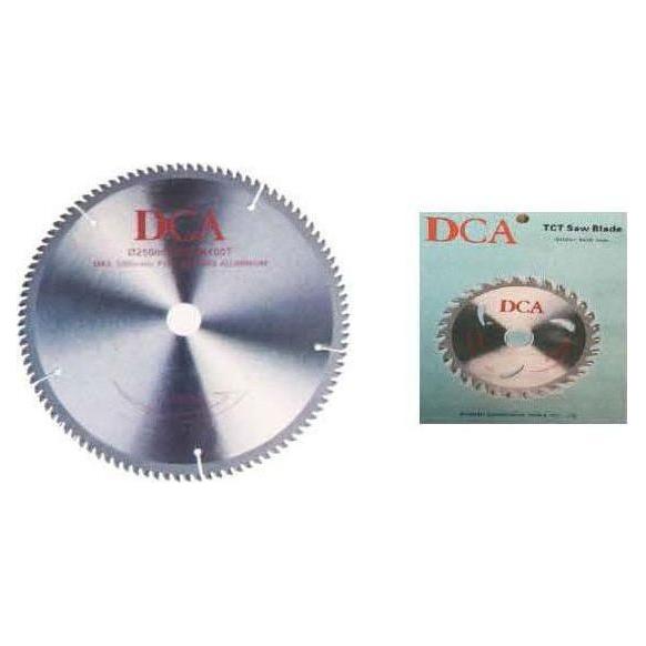 DCA Circular Saw Blade - Goldpeak Tools PH DCA DCA Circular Saw Blade - Goldpeak Tools PH DCA